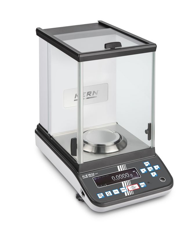 ABP 300-4M, Kern