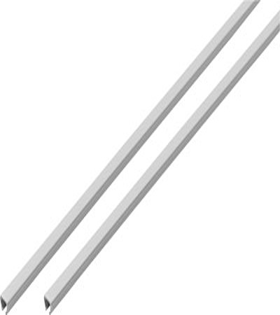 ABP-5-S, Festo