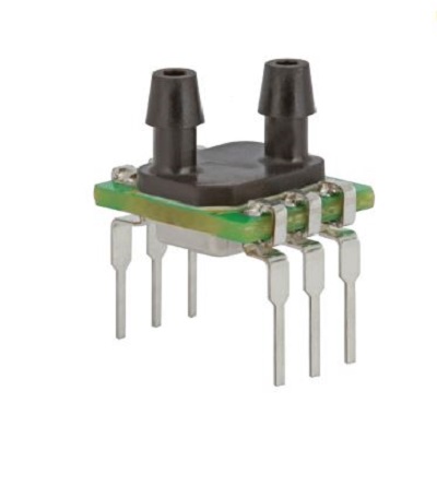 ABP2DDAN005NDAA5XX, Honeywell
