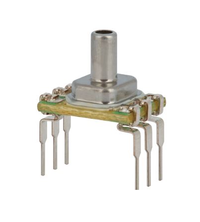 ABP2DSNT150PGAA5XX, Honeywell