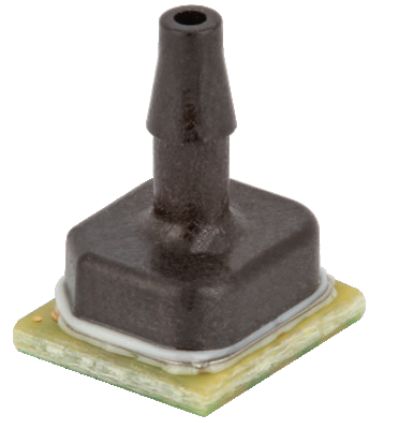 ABP2LANG004BG2A3XX, Honeywell