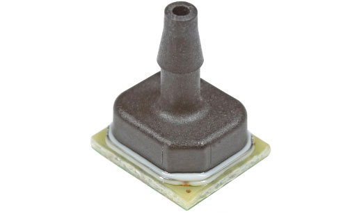 ABP2LANT060PG2A3XX, Honeywell