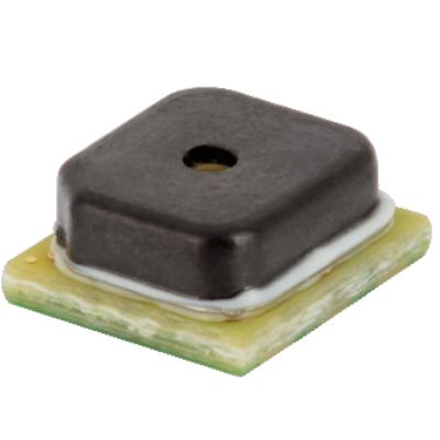 ABP2LNNT400KA2A3XX, Honeywell