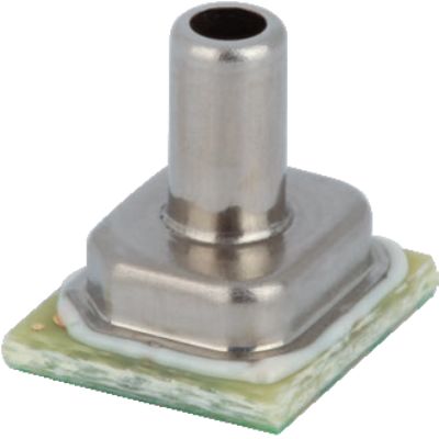 ABP2LSNT030PASA3XX, Honeywell