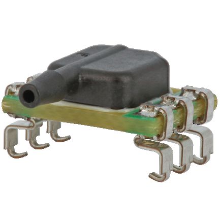 ABP2MRNT001BG2A3XX, Honeywell