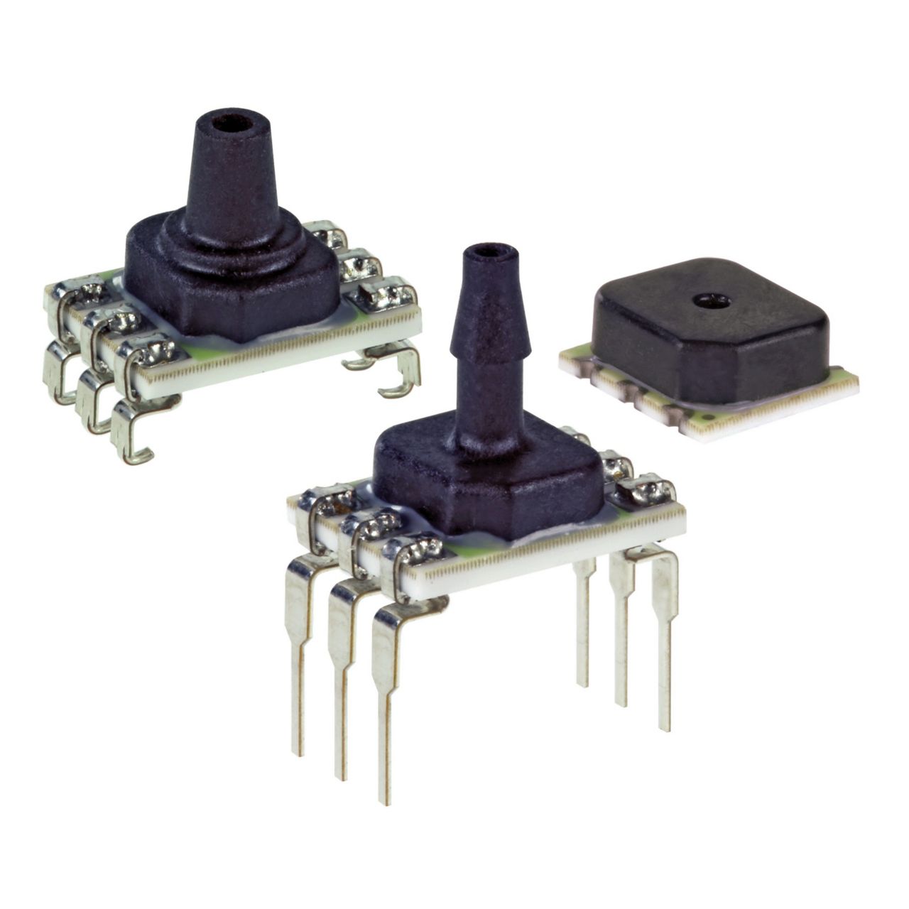 ABPDANV150PGSA3, Honeywell