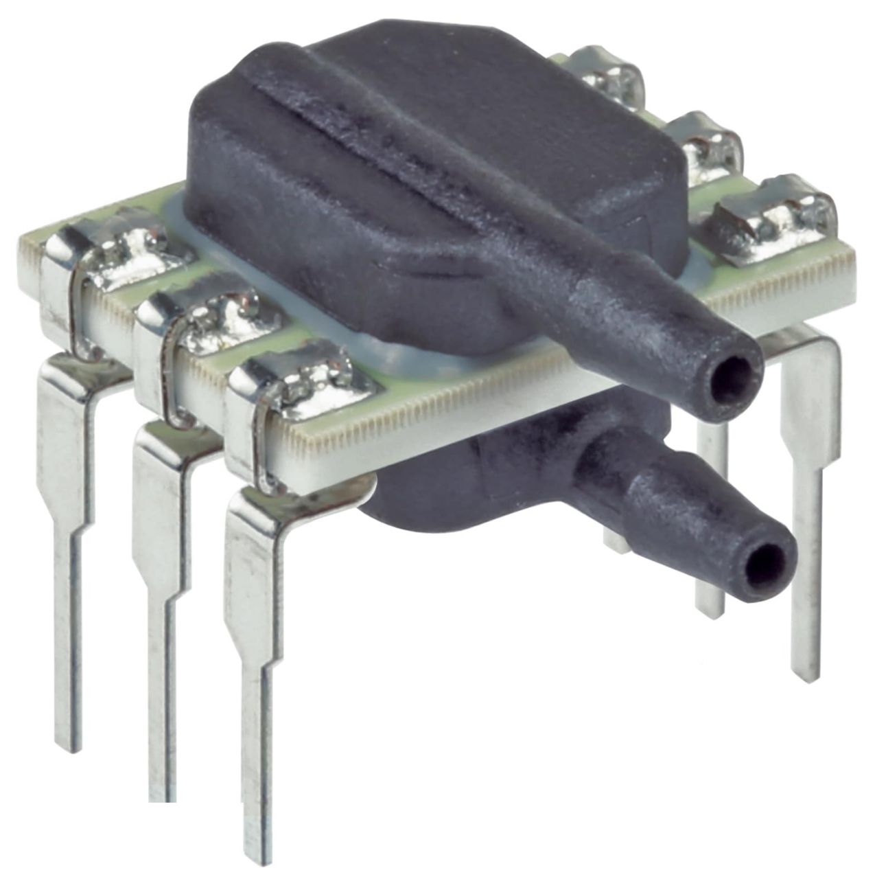 ABPDRRV060MGAA5, Honeywell