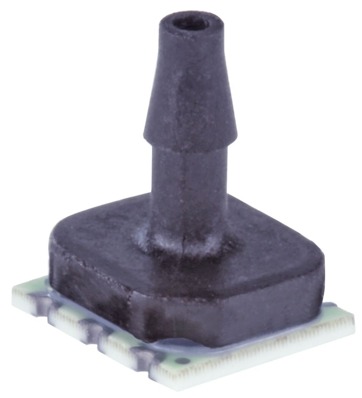 ABPLANT015PD2A5, Honeywell