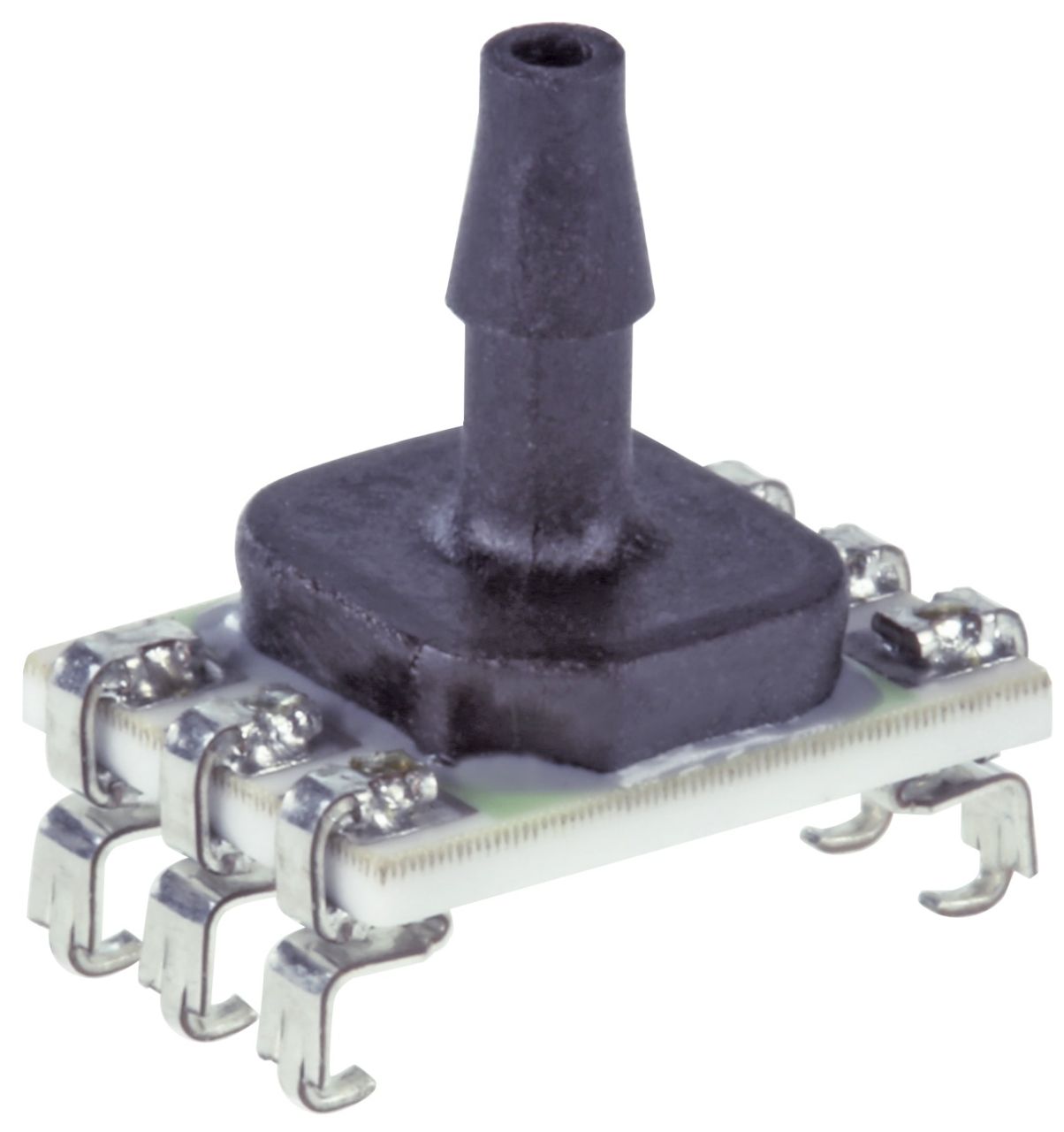 ABPMANV015PGAA5, Honeywell