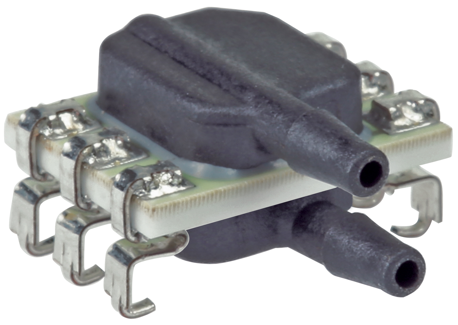ABPMRRN005PD2A3, Honeywell