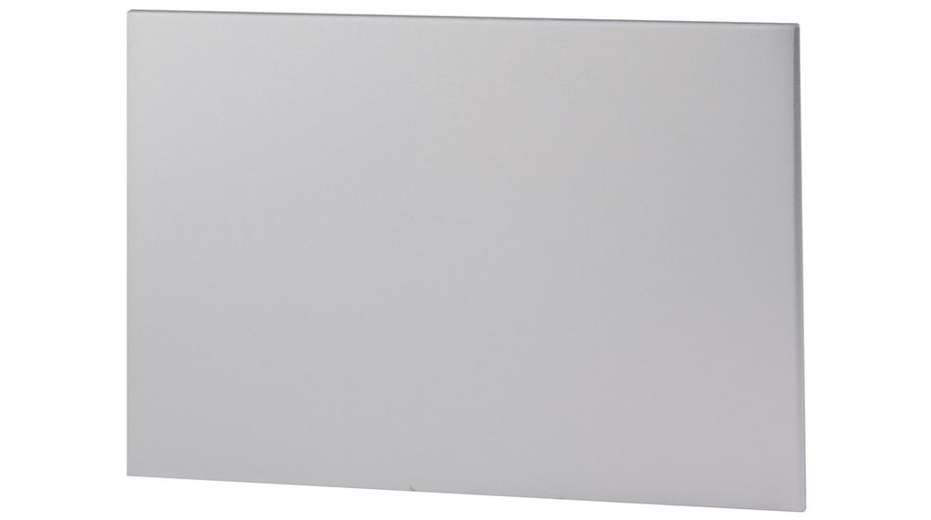 ABPU1040-0150 FP2, Bopla