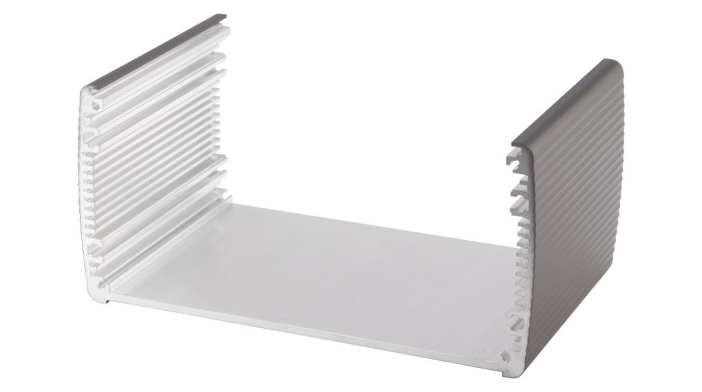 ABPU1040-0150, Bopla