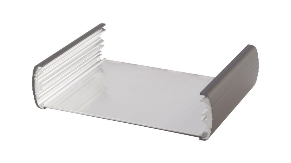 ABPU1300-0100, Bopla