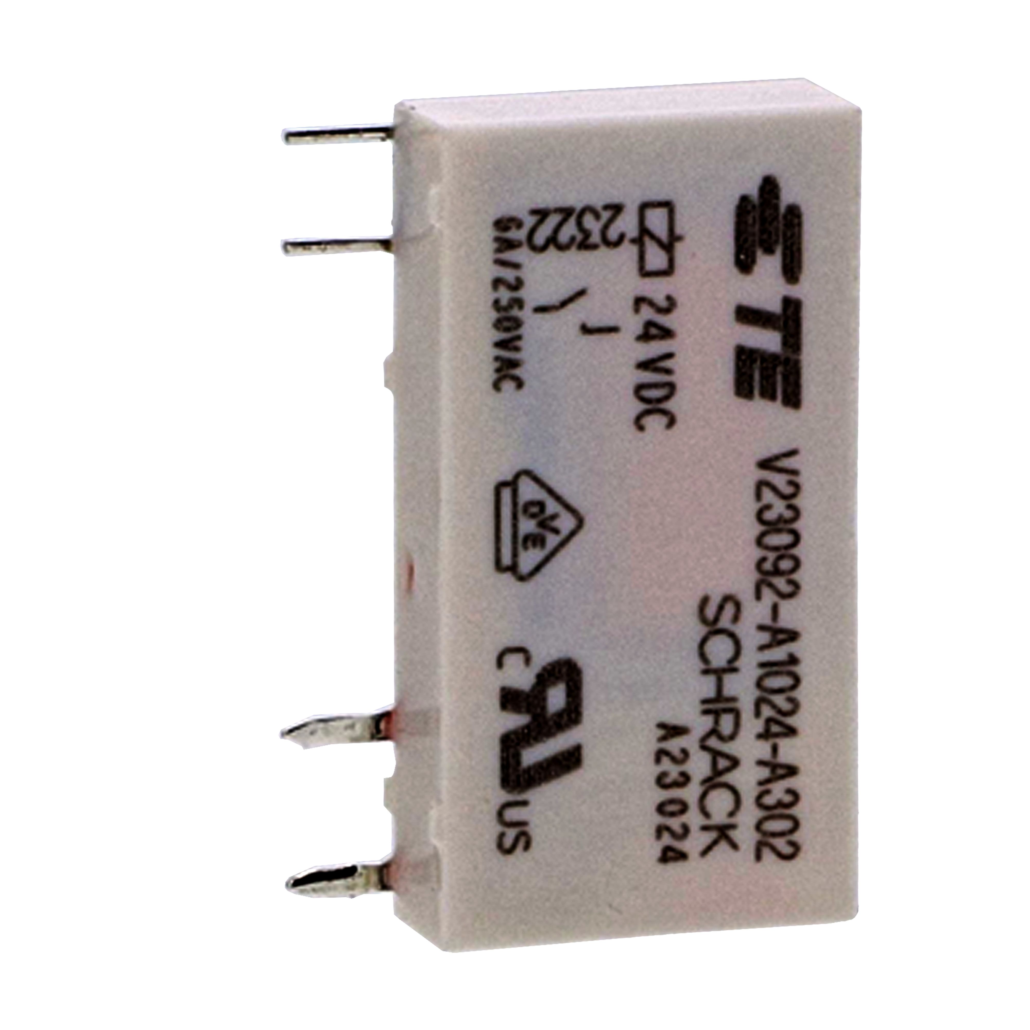 ABR7S11, Schneider Electric