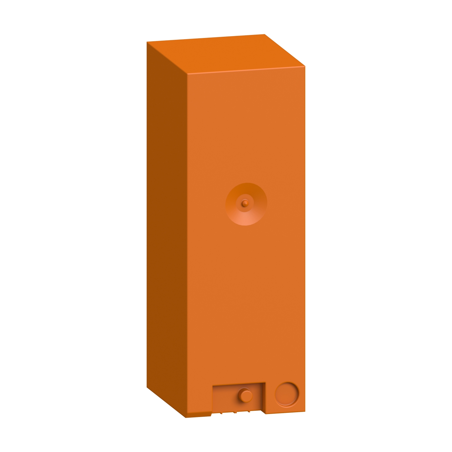 ABR7S21, Schneider Electric