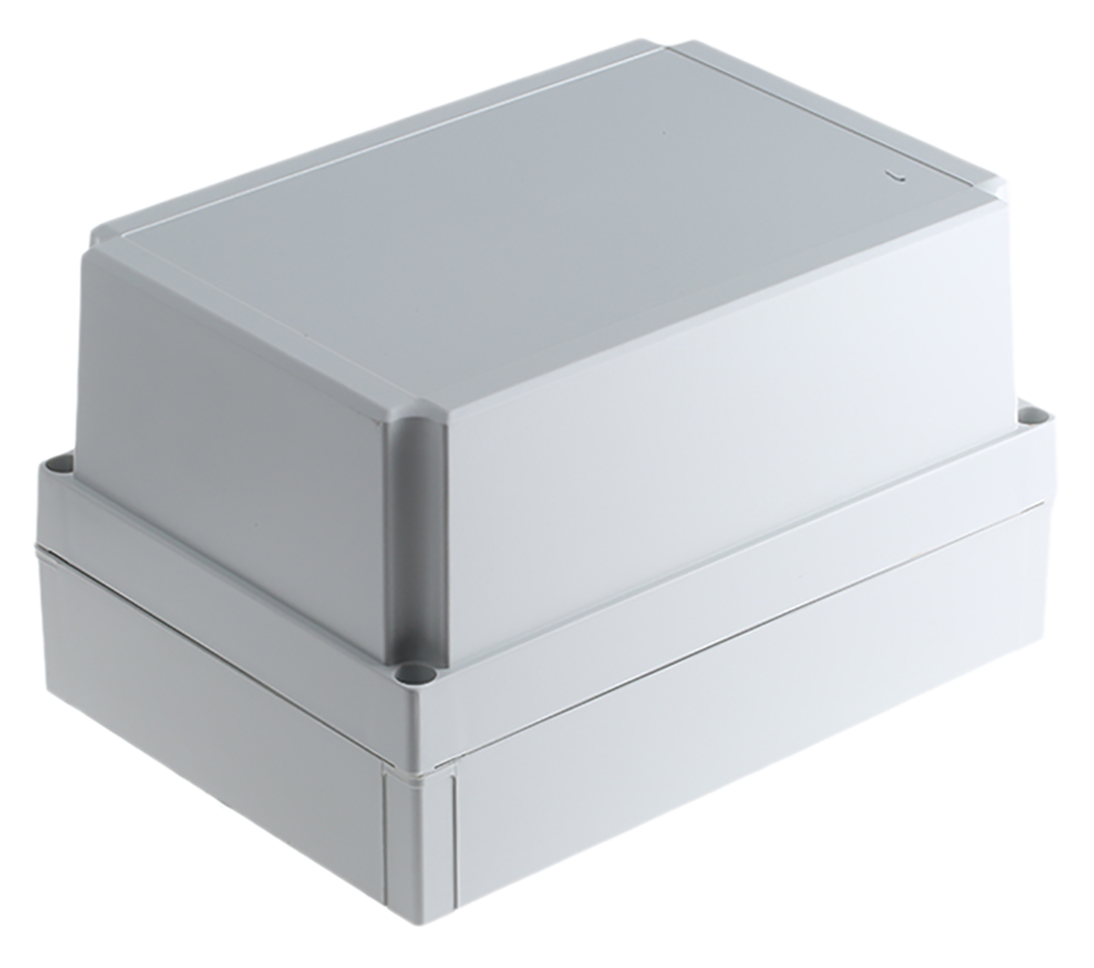 ABS 200/150 HG ENCLOSURE, Fibox