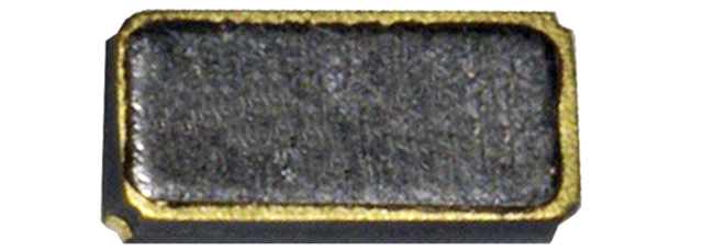 ABS07-LR-32.768KHZ-6-1-T, Abracon
