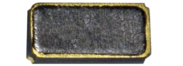 ABS07-LR-32.768kHz-6-T, Abracon