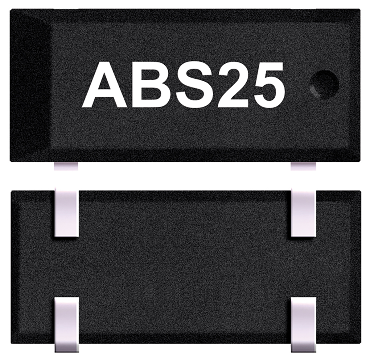 ABS25-32.768KHZ-6-T, Abracon