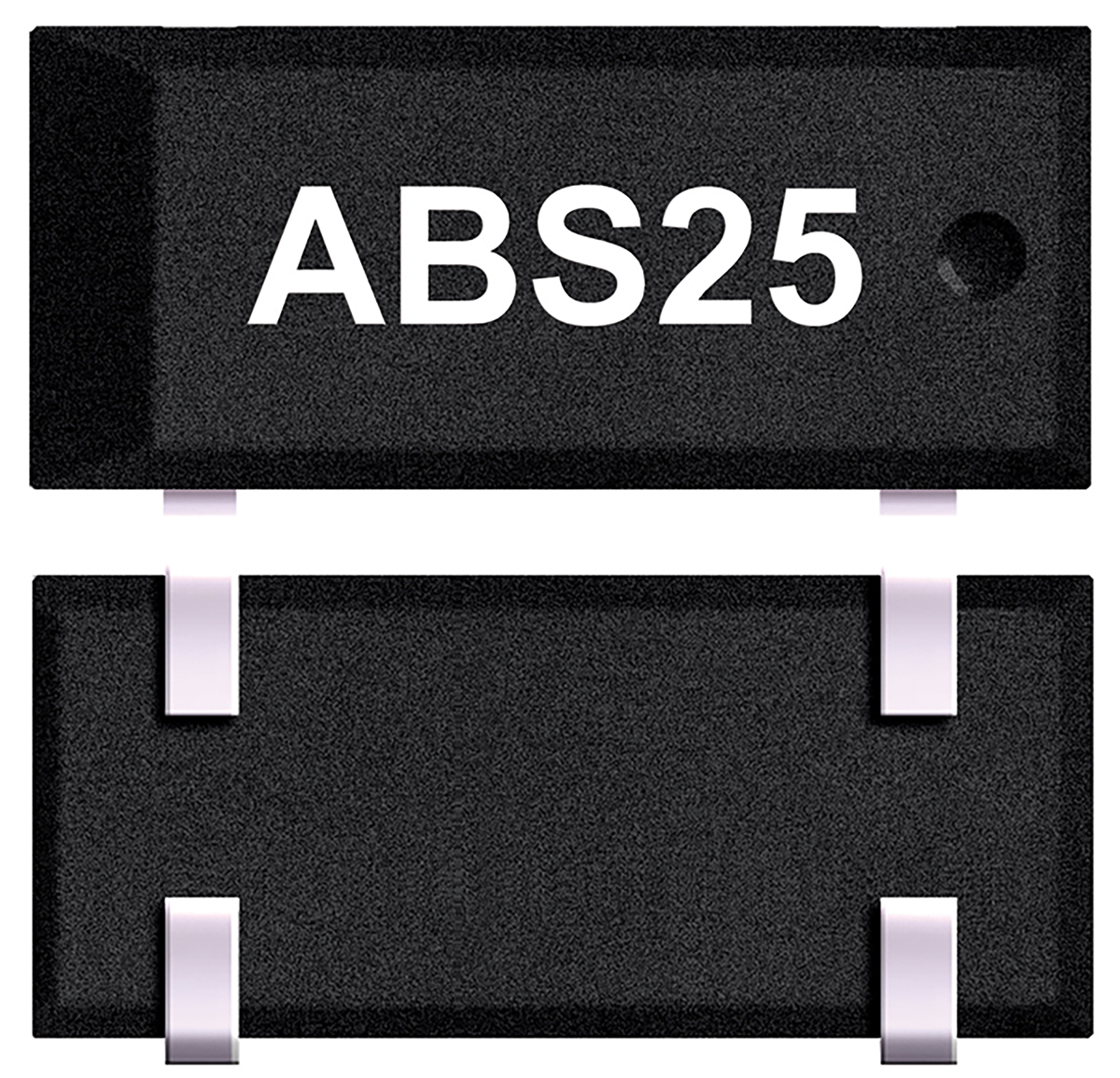ABS25-32.768KHZ-T, Abracon