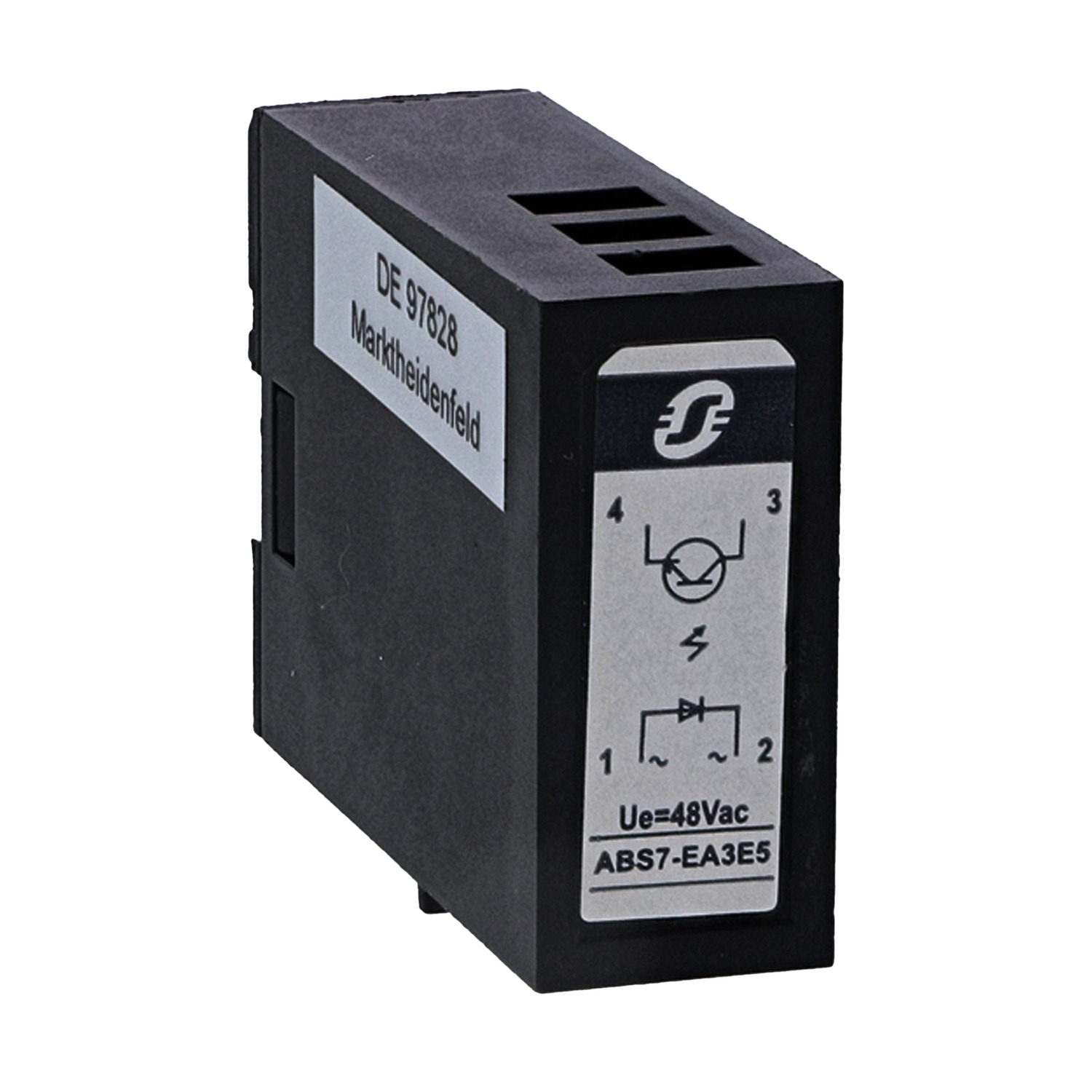 ABS7EA3E5, Schneider Electric