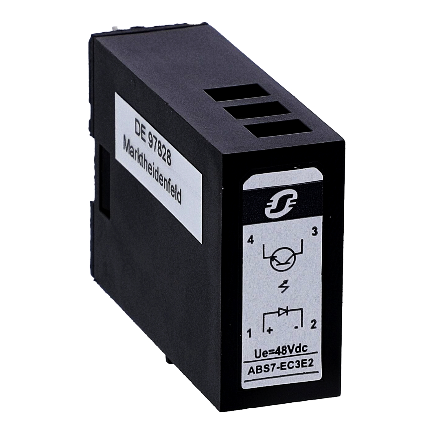 ABS7EC3E2, Schneider Electric