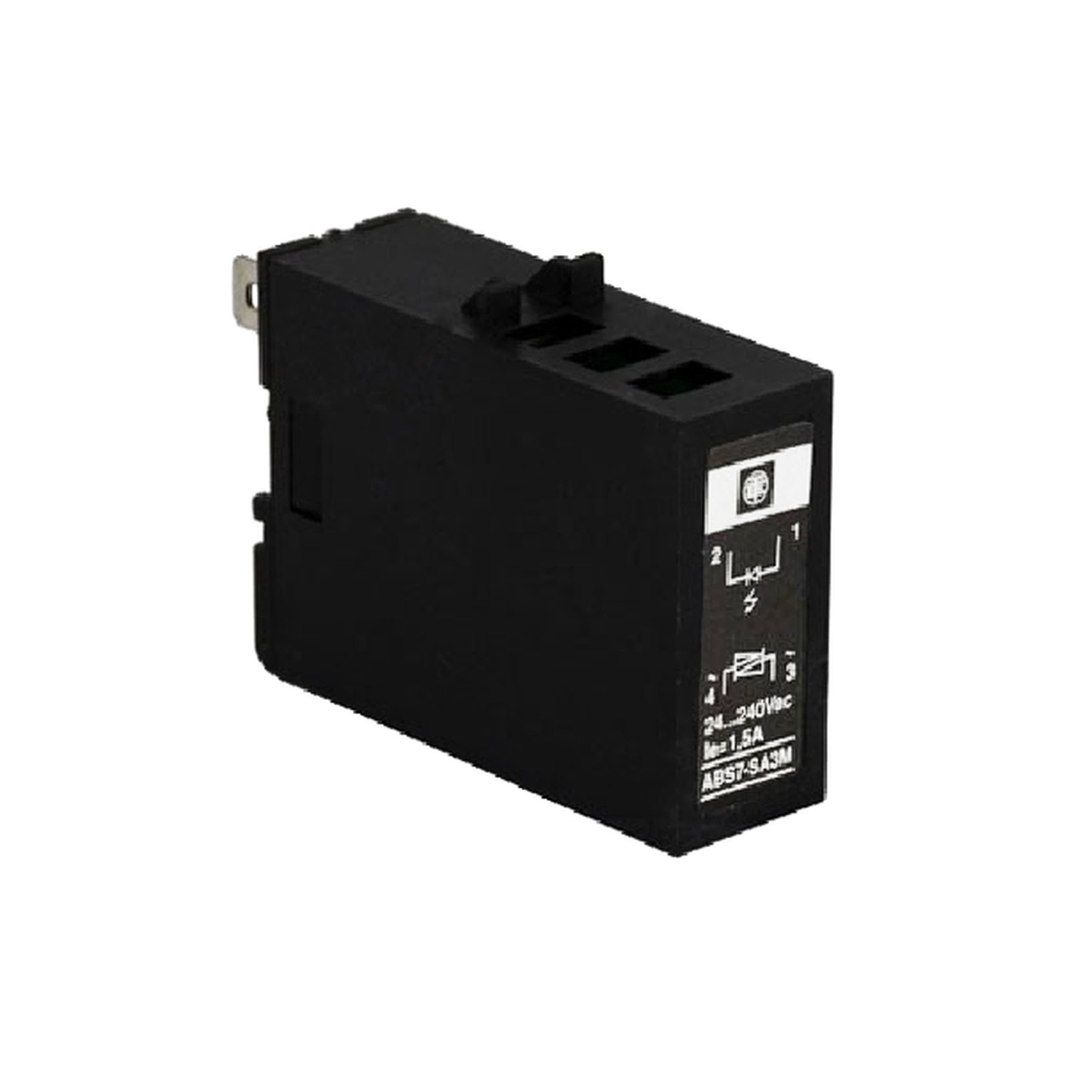 ABS7SA3M, Schneider Electric