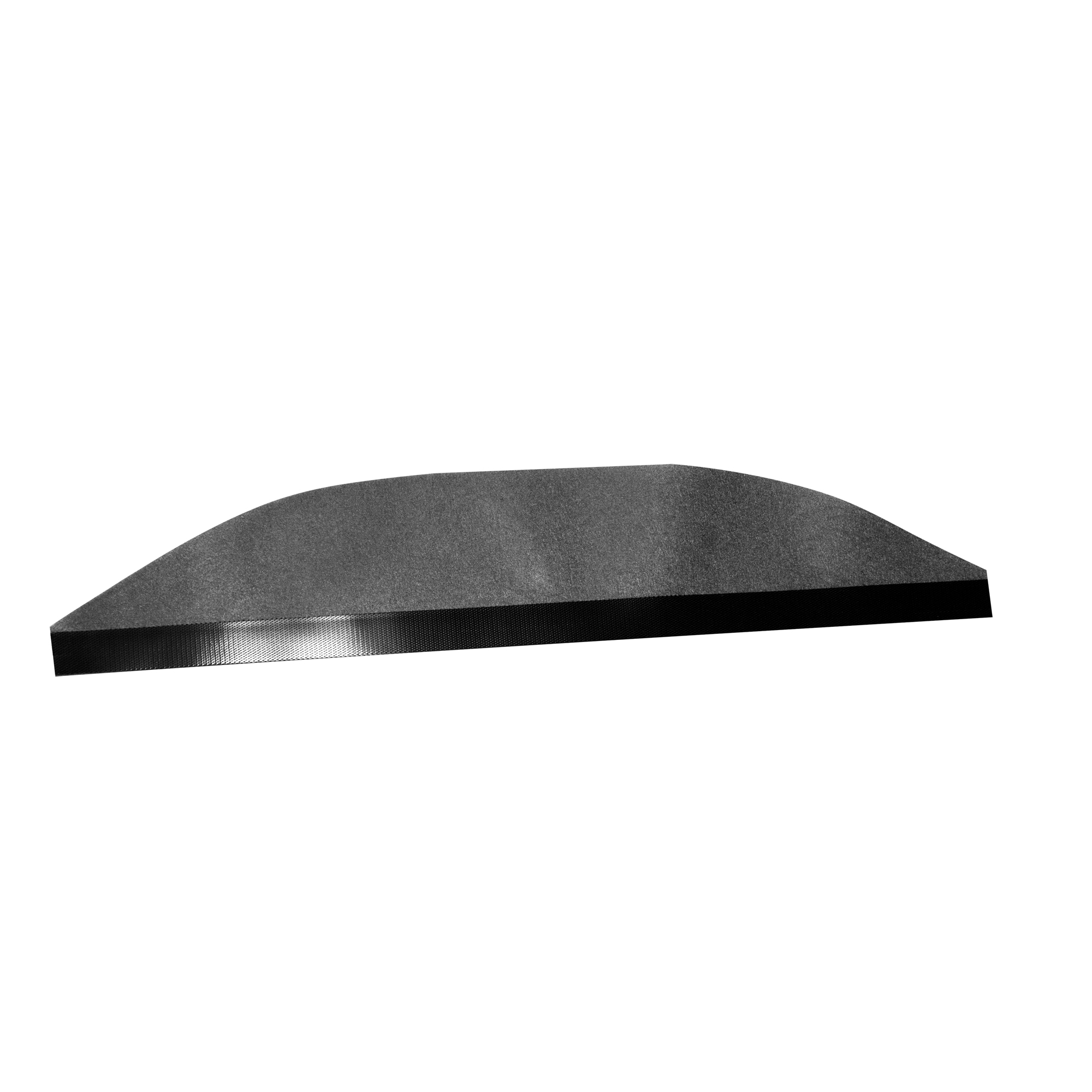 ABU300-000-000, JSP