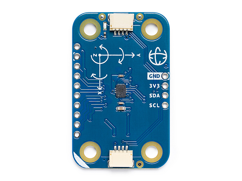 ABX00101, Arduino