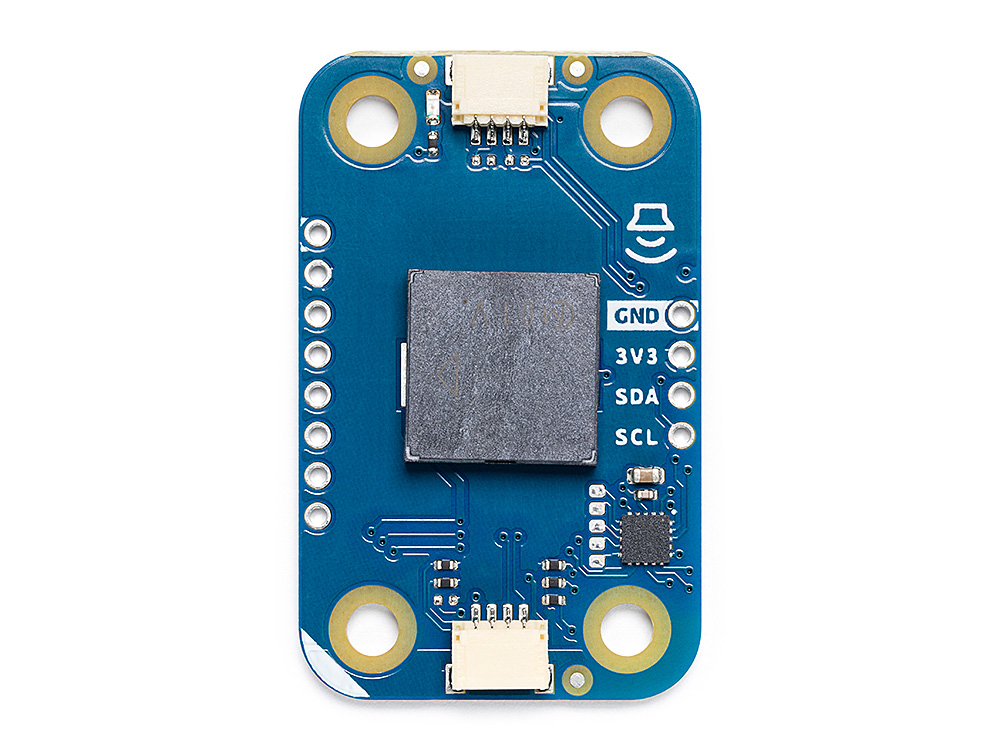 ABX00108, Arduino