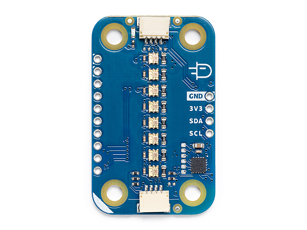 ABX00109, Arduino