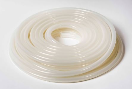 ABX6FB020, Saint-Gobain Industrial & Consumer Solutions