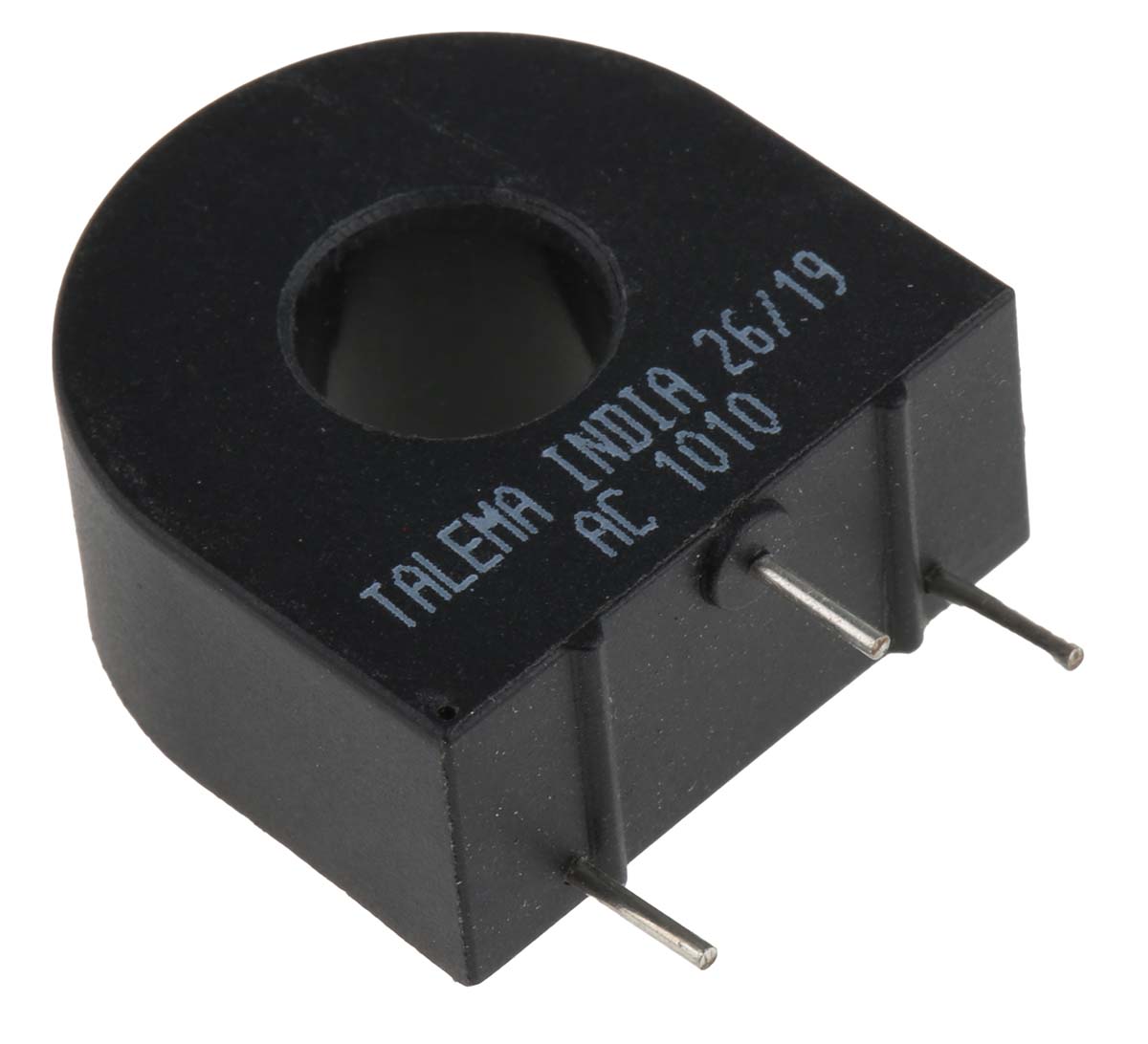 AC-1010, Nuvotem Talema