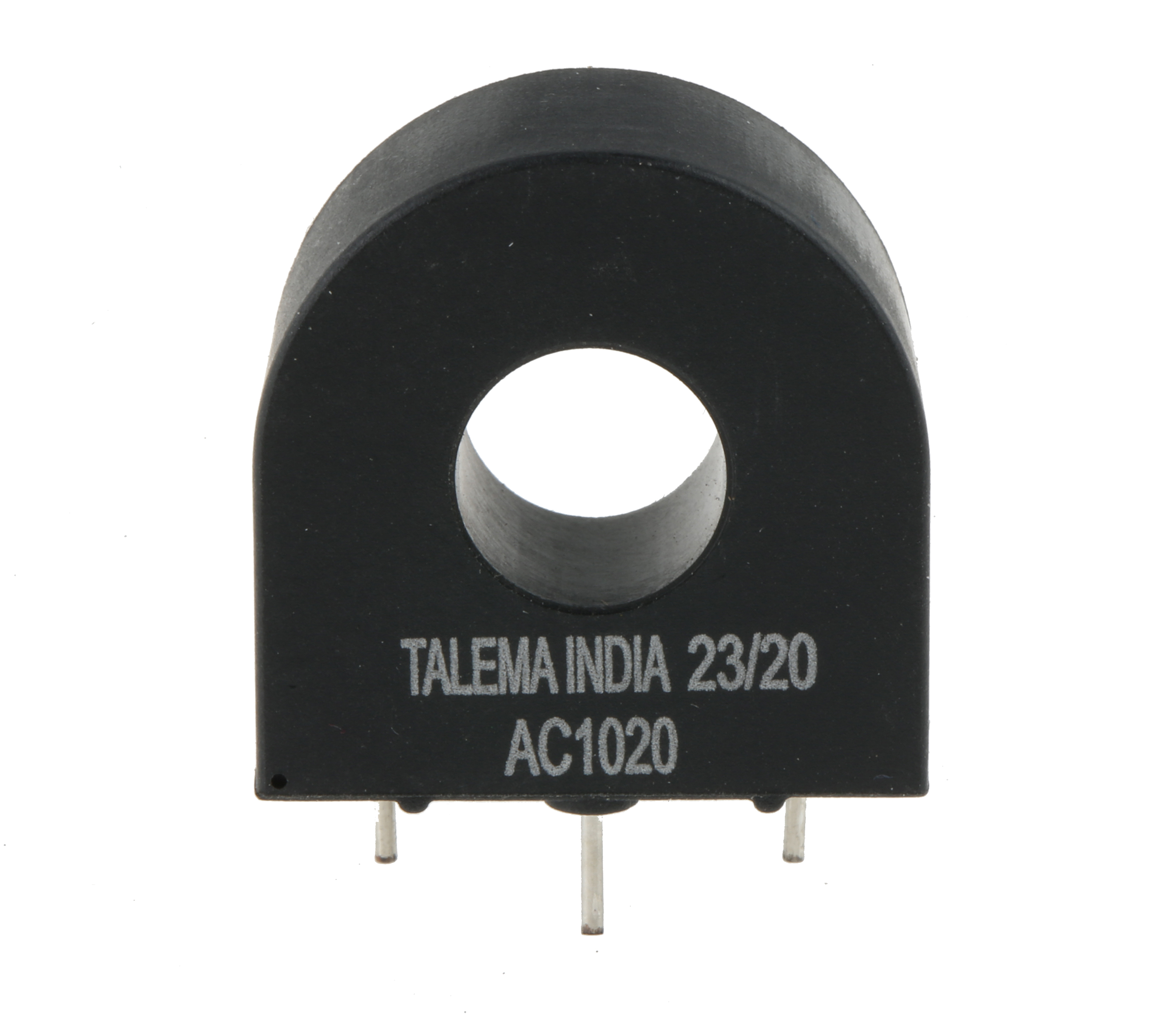 AC-1020, Nuvotem Talema