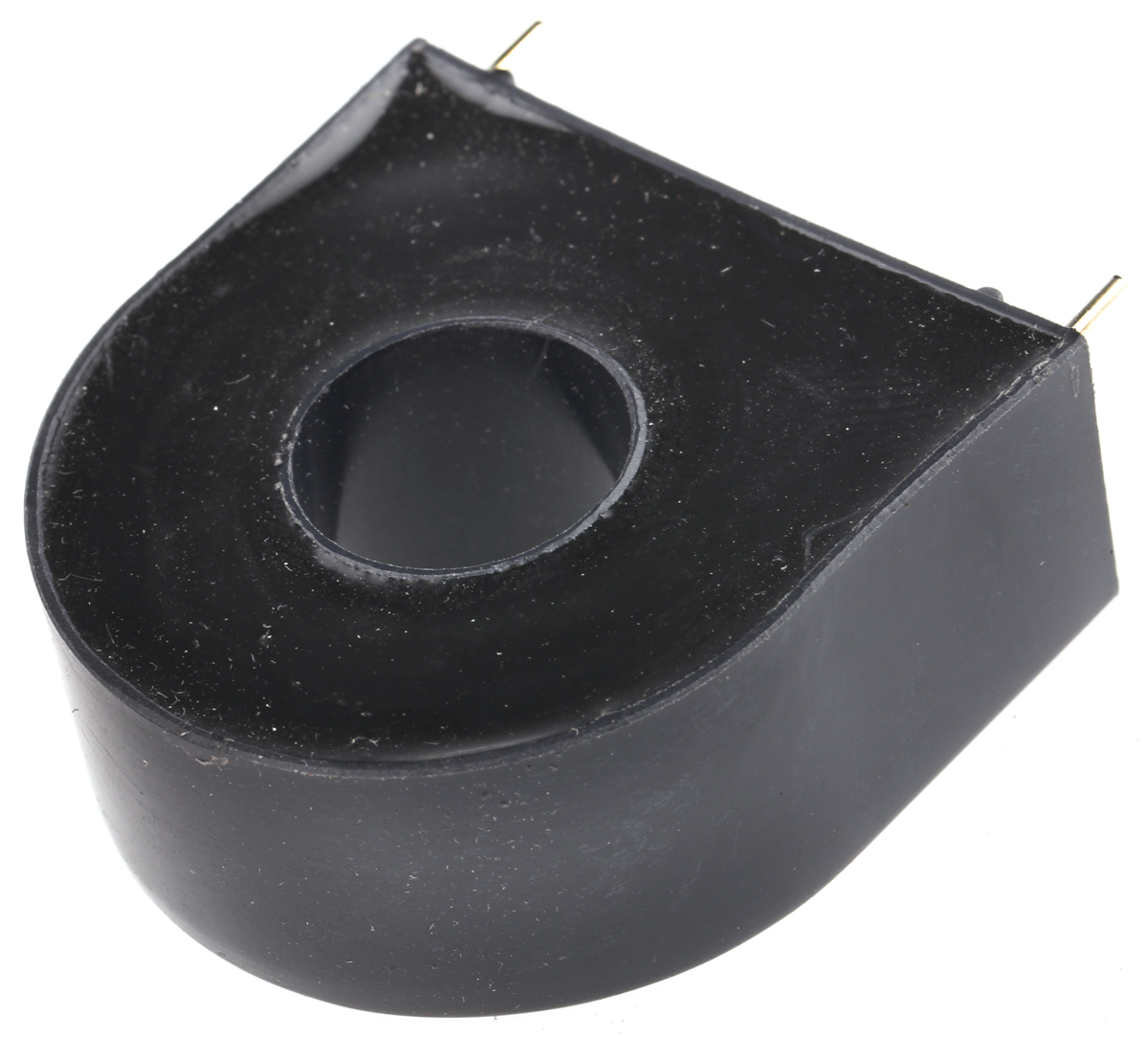 AC-1075, Nuvotem Talema