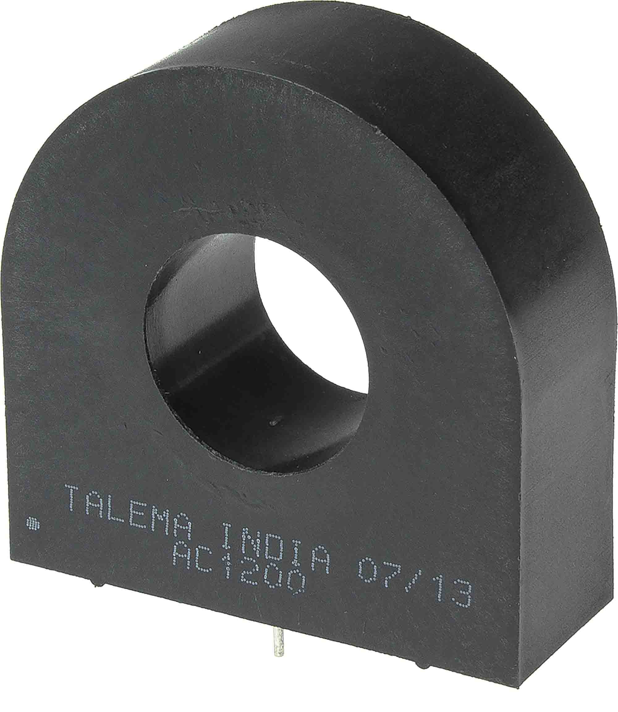 AC-1200, Nuvotem Talema