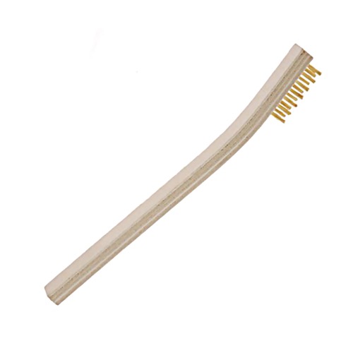 AC-BRUSH, Metcal