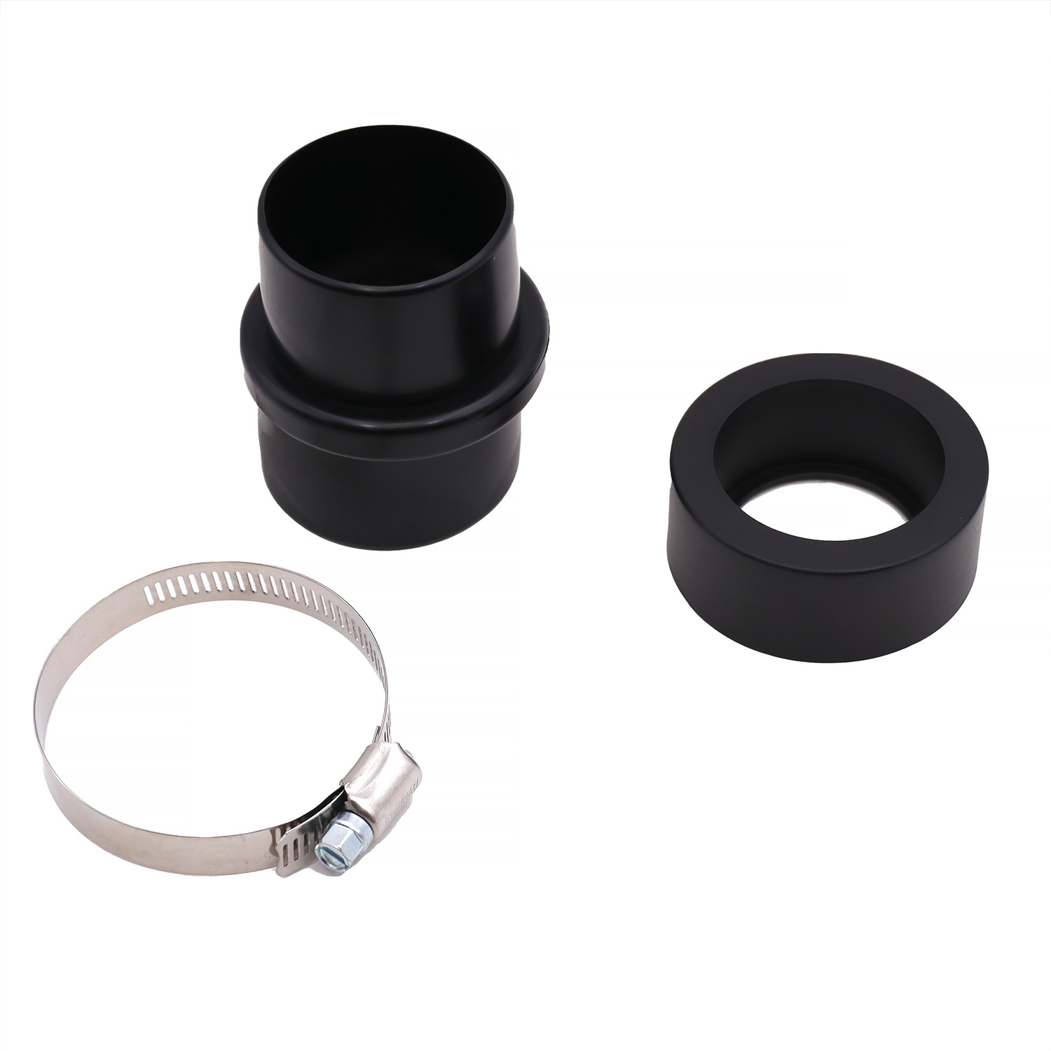 AC-BVX250-OMNI, Metcal