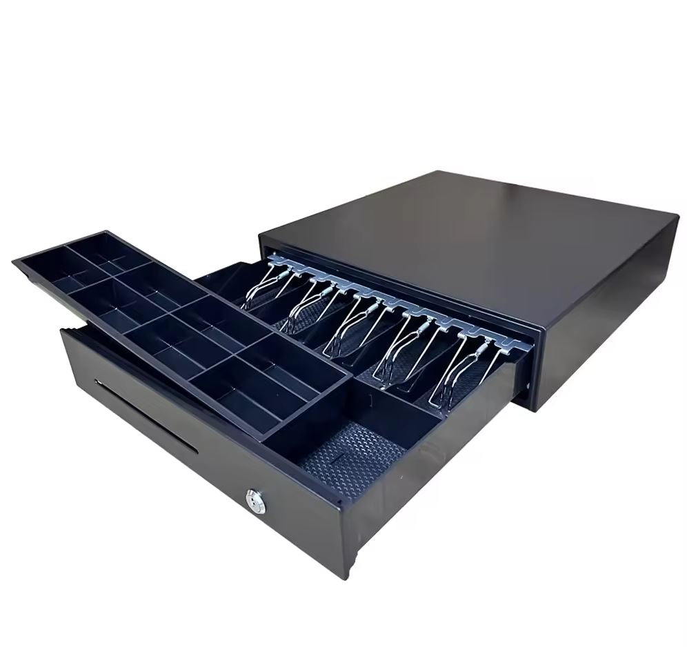 AC-CD-FUL-415-B, Ceratech