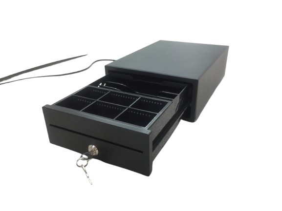 AC-CD-MINI-B, Ceratech