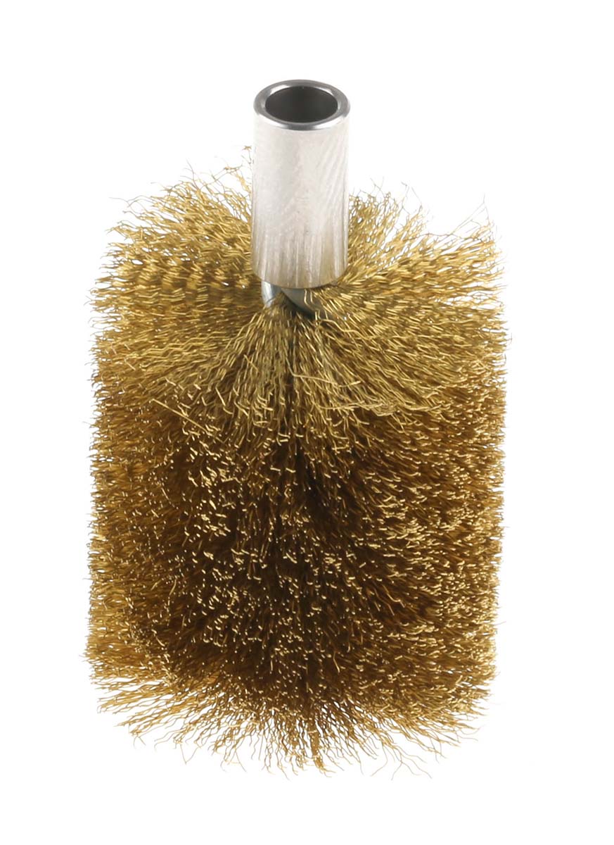 AC-STC-BBRUSH, Metcal