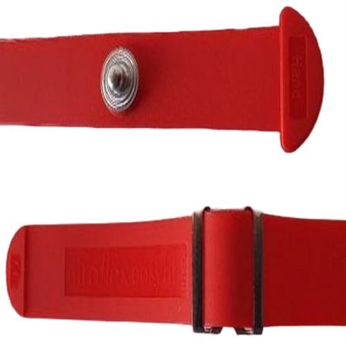 AC0000003400, Niroflex