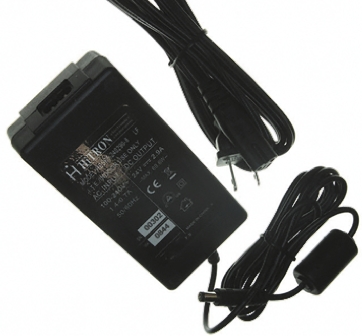 AC002013, Microchip