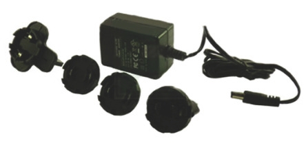 AC002014, Microchip