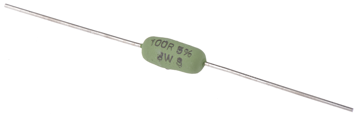 AC03000001000JACCS, Vishay