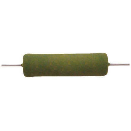 AC03000006809JAC00, Vishay