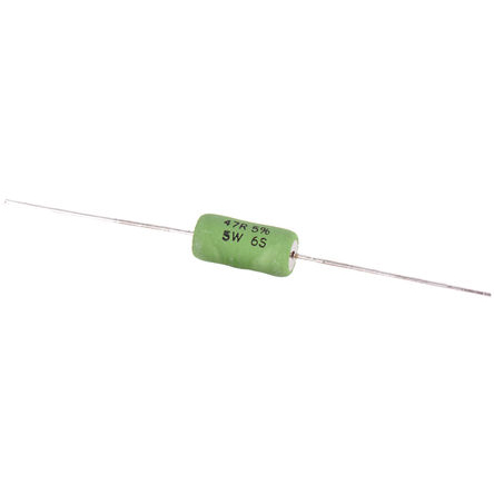 AC050000B4709J6BCS, Vishay