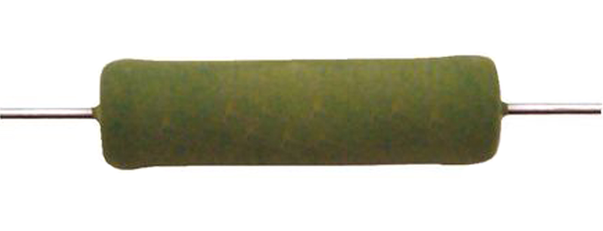 AC050000B6809J6BCS, Vishay