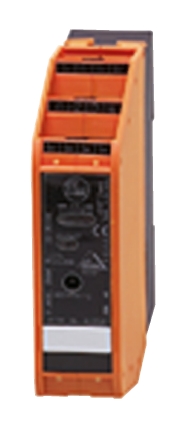 AC2250, ifm electronic