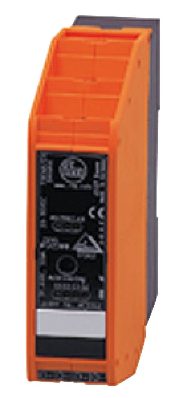AC2252, ifm electronic